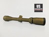 Bushnell Banner 3-9x40mm Multi-X Burnt Bronze 613948
