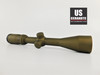 Bushnell Banner 3-9x40mm Multi-X Burnt Bronze 613948