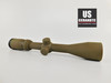 Bushnell Banner 3-9x40mm Multi-X Flat Dark Earth 613948