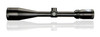 Bushnell Banner 3-9x50mm Multi-X Matte 613950