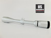 Bushnell Banner 3-9x50mm Multi-X Satin Silver 613950