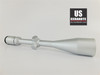 Bushnell Banner 3-9x50mm Multi-X Satin Silver 613950