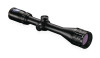 Bushnell Banner 4-12x40mm Multi-X Matte 614124