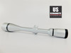 Bushnell Banner 6-18x50mm Multi-X Satin Silver 616185