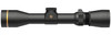 Leupold VX-3 2.5-8x32mm Handgun Duplex Matte 67825