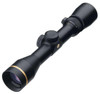 Leupold VX-3 2.5-8x32mm Handgun Duplex Matte 67825