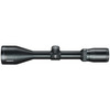 Bushnell Trophy 3-9x50mm Multi-X Matte 753950