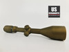 Bushnell Trophy 3-9x50mm Multi-X Burnt Bronze 753950
