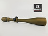 Bushnell Trophy 6-18x50mm Multi-X Burnt Bronze 756185