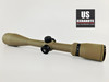 Bushnell Trophy 6-18x50mm Multi-X Flat Dark Earth 756185