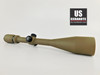 Bushnell Trophy 6-18x50mm Multi-X Flat Dark Earth 756185