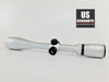 Bushnell Trophy 6-18x50mm Multi-X Satin Silver 756185