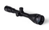 Viridian Optics Eon 4-12x42mm Duplex Matte 981-0003