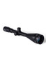 Viridian Optics Eon 4.5-14x50mm Duplex Matte 981-0004