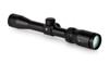 Vortex Crossfire II 2-7x32mm Rimfire V-Plex Matte CF2-31001R