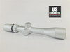 Vortex Crossfire II 2-7x32mm V-Plex Satin Silver CF2-31001