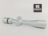Vortex Crossfire II 2-7x32mm Scout V-Plex Satin Silver CF2-31002
