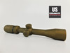 Vortex Crossfire II 2-7x32mm Dead-Hold BDC Burnt Bronze CF2-31003