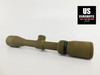 Vortex Crossfire II 3-9x40mm V-Plex Flat Dark Earth CF2-31005