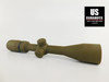 Vortex Crossfire II 3-9x40mm V-Plex Flat Dark Earth CF2-31005
