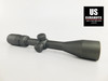 Vortex Crossfire II 3-9x40mm V-Plex Tungsten CF2-31005