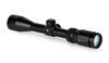 Vortex Crossfire II 3-9x40mm Dead-Hold BDC Matte CF2-31007