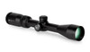 Vortex Crossfire II 3-9x40mm Dead-Hold BDC Matte CF2-31007