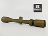 Vortex Crossfire II 3-9x40mm Dead-Hold BDC Burnt Bronze CF2-31007