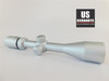 Vortex Crossfire II 3-9x40mm Dead-Hold BDC Satin Silver CF2-31007