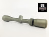 Vortex Crossfire II 3-9x40mm Dead-Hold BDC Titanium CF2-31007
