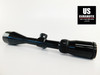 Vortex Crossfire II 3-9x50mm Dead-Hold BDC Gloss Black CF2-31011