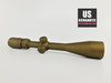 Vortex Crossfire II 4-12x44mm V-Plex Burnt Bronze CF2-31013