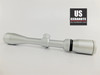 Vortex Crossfire II 4-12x44mm V-Plex Satin Silver CF2-31013
