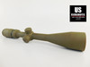 Vortex Crossfire II 4-12x44mm Dead-Hold BDC Flat Dark Earth CF2-31015