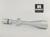 Vortex Crossfire II 4-12x44mm Dead-Hold BDC Satin Silver CF2-31015