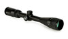 Vortex Crossfire II 4-12x40mm Dead-Hold BDC Matte CF2-31019