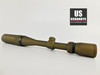 Vortex Crossfire II 4-12x40mm Dead-Hold BDC Burnt Bronze CF2-31019