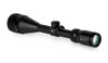 Vortex Crossfire II 4-12x50mm Dead-Hold BDC Matte CF2-31023