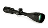 Vortex Crossfire II 4-12x50mm Dead-Hold BDC Matte CF2-31023