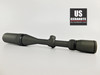 Vortex Crossfire II 4-12x50mm Dead-Hold BDC Tungsten CF2-31023