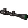 Vortex Crossfire II 3-9x40mm V-Brite Matte CF2-31025
