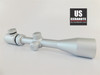 Vortex Crossfire II 3-9x40mm V-Brite Satin Silver CF2-31025