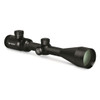 Vortex Crossfire II 3-9x50mm V-Brite Matte CF2-31027
