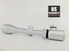 Vortex Crossfire II 3-9x50mm V-Brite Satin Silver CF2-31027