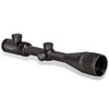 Vortex Crossfire II 6-18x44mm V-Brite Matte CF2-31029