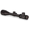 Vortex Crossfire II 6-18x44mm V-Brite Matte CF2-31029