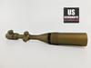 Vortex Crossfire II 6-18x44mm V-Brite Burnt Bronze CF2-31029