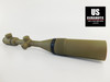 Vortex Crossfire II 6-18x44mm V-Brite Flat Dark Earth CF2-31029