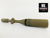 Vortex Crossfire II 6-18x44mm Dead-Hold BDC Flat Dark Earth CF2-31033
