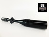 Vortex Crossfire II 6-18x44mm Dead-Hold BDC Gloss Black CF2-31033